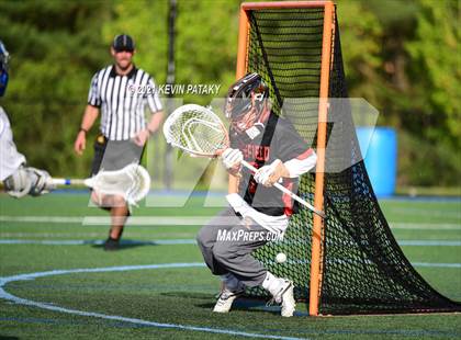 Thumbnail 3 in Ridgefield @ Darien photogallery.