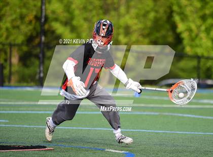 Thumbnail 2 in Ridgefield @ Darien photogallery.