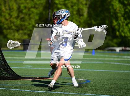 Thumbnail 1 in Ridgefield @ Darien photogallery.