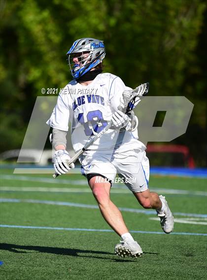 Thumbnail 3 in Ridgefield @ Darien photogallery.