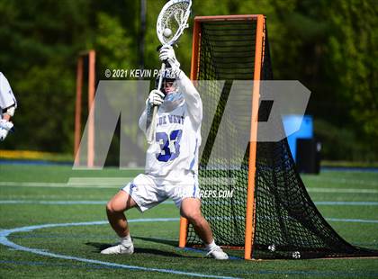 Thumbnail 1 in Ridgefield @ Darien photogallery.