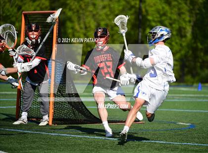 Thumbnail 3 in Ridgefield @ Darien photogallery.
