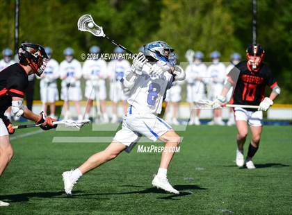 Thumbnail 3 in Ridgefield @ Darien photogallery.