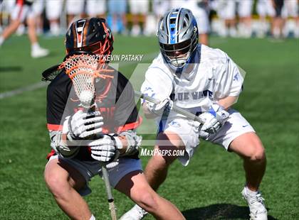 Thumbnail 2 in Ridgefield @ Darien photogallery.