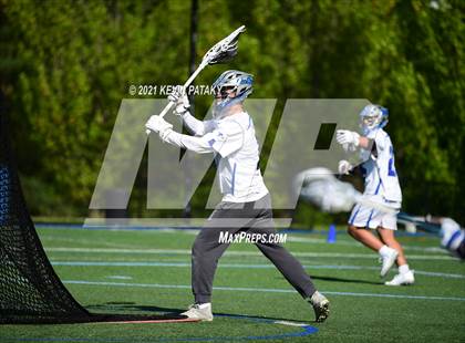 Thumbnail 1 in Ridgefield @ Darien photogallery.