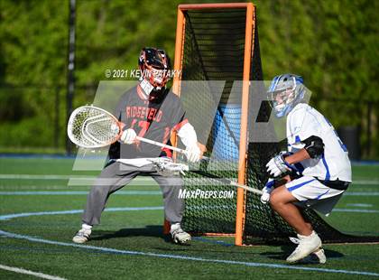 Thumbnail 3 in Ridgefield @ Darien photogallery.