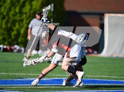 Thumbnail 2 in Ridgefield @ Darien photogallery.