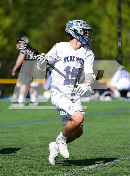 Thumbnail 2 in Ridgefield @ Darien photogallery.