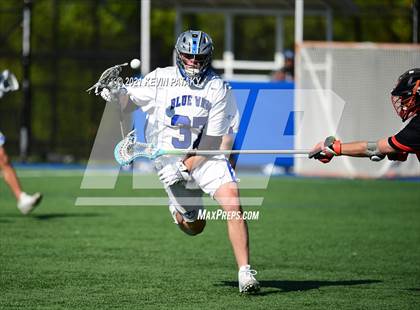 Thumbnail 1 in Ridgefield @ Darien photogallery.