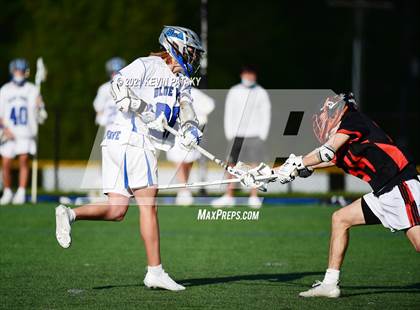 Thumbnail 3 in Ridgefield @ Darien photogallery.