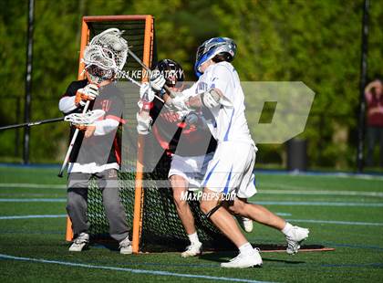 Thumbnail 3 in Ridgefield @ Darien photogallery.