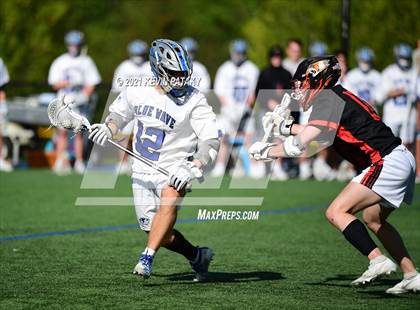 Thumbnail 2 in Ridgefield @ Darien photogallery.