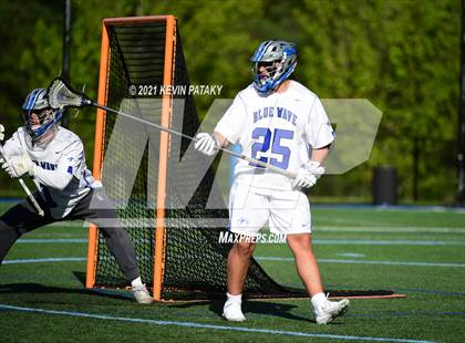 Thumbnail 3 in Ridgefield @ Darien photogallery.