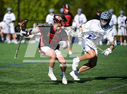 Thumbnail 3 in Ridgefield @ Darien photogallery.