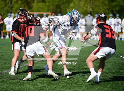 Thumbnail 2 in Ridgefield @ Darien photogallery.