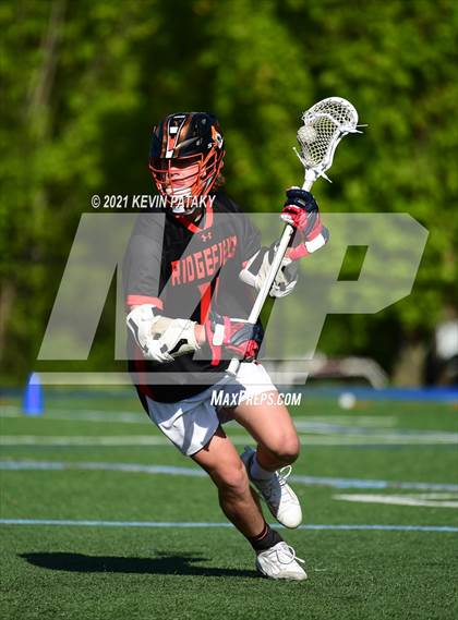 Thumbnail 3 in Ridgefield @ Darien photogallery.