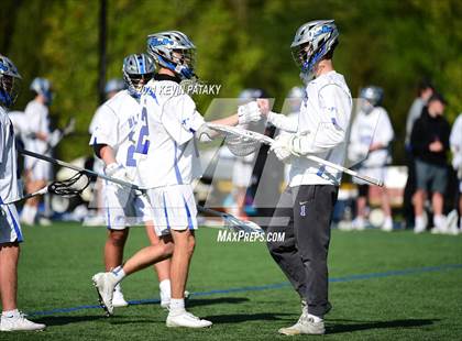 Thumbnail 1 in Ridgefield @ Darien photogallery.