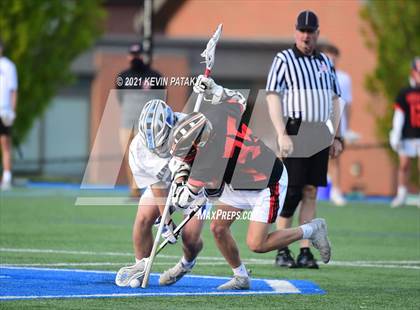 Thumbnail 1 in Ridgefield @ Darien photogallery.