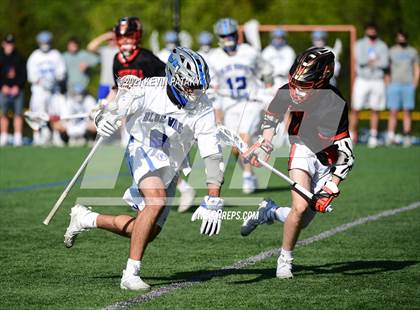 Thumbnail 3 in Ridgefield @ Darien photogallery.