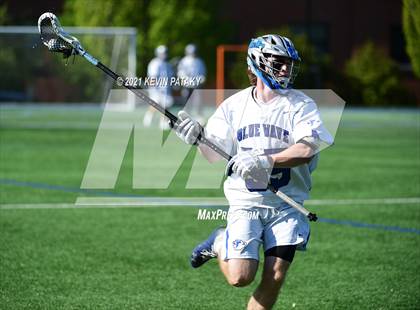 Thumbnail 2 in Ridgefield @ Darien photogallery.