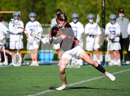 Thumbnail 3 in Ridgefield @ Darien photogallery.