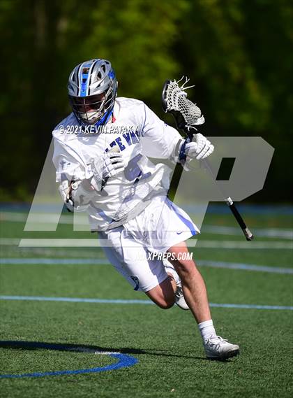 Thumbnail 3 in Ridgefield @ Darien photogallery.