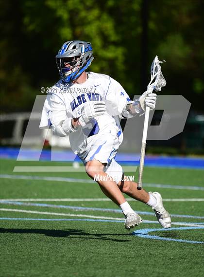Thumbnail 2 in Ridgefield @ Darien photogallery.