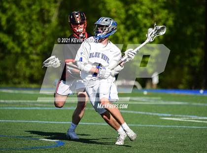 Thumbnail 1 in Ridgefield @ Darien photogallery.