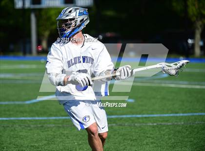 Thumbnail 2 in Ridgefield @ Darien photogallery.