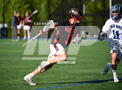 Thumbnail 3 in Ridgefield @ Darien photogallery.