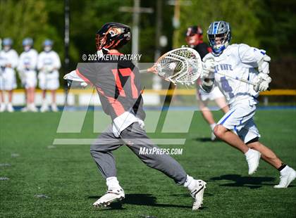 Thumbnail 1 in Ridgefield @ Darien photogallery.