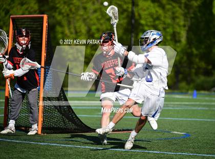 Thumbnail 2 in Ridgefield @ Darien photogallery.