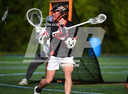 Thumbnail 1 in Ridgefield @ Darien photogallery.