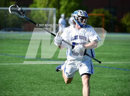 Thumbnail 1 in Ridgefield @ Darien photogallery.