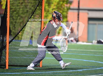 Thumbnail 1 in Ridgefield @ Darien photogallery.