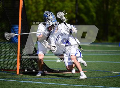 Thumbnail 2 in Ridgefield @ Darien photogallery.