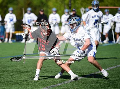Thumbnail 3 in Ridgefield @ Darien photogallery.