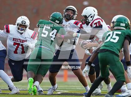Thumbnail 3 in JV: Life Waxahachie @ Kennedale photogallery.