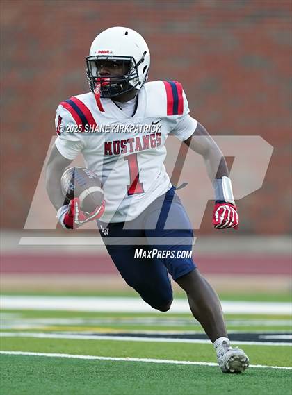 Thumbnail 2 in JV: Life Waxahachie @ Kennedale photogallery.