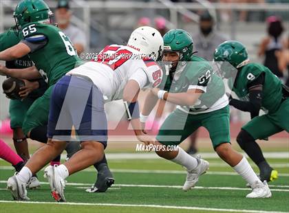 Thumbnail 3 in JV: Life Waxahachie @ Kennedale photogallery.