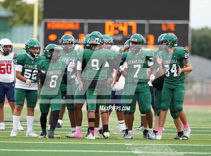Thumbnail 1 in JV: Life Waxahachie @ Kennedale photogallery.
