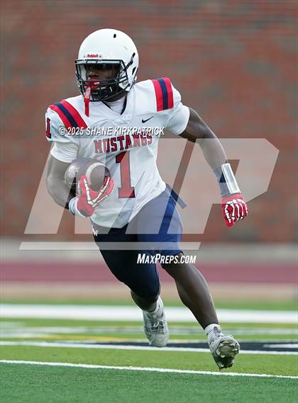 Thumbnail 3 in JV: Life Waxahachie @ Kennedale photogallery.