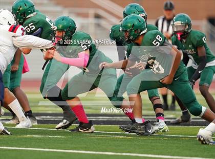 Thumbnail 2 in JV: Life Waxahachie @ Kennedale photogallery.