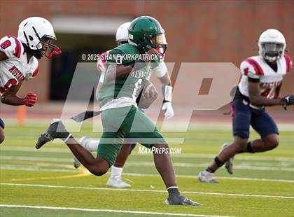 Thumbnail 1 in JV: Life Waxahachie @ Kennedale photogallery.