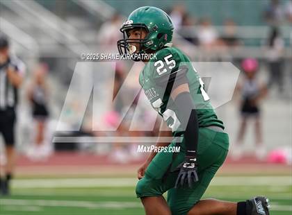 Thumbnail 3 in JV: Life Waxahachie @ Kennedale photogallery.