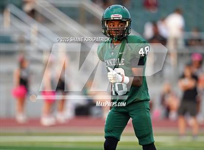 Thumbnail 1 in JV: Life Waxahachie @ Kennedale photogallery.