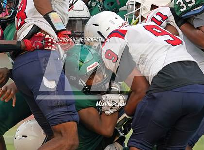 Thumbnail 2 in JV: Life Waxahachie @ Kennedale photogallery.