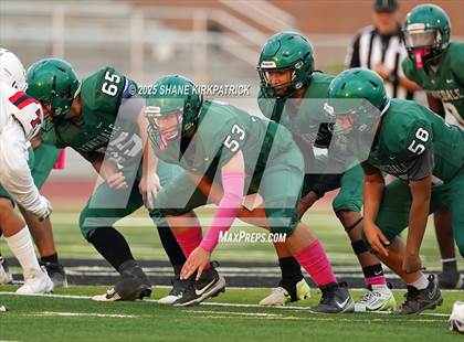 Thumbnail 1 in JV: Life Waxahachie @ Kennedale photogallery.