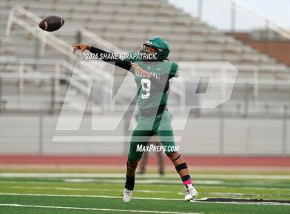 Thumbnail 3 in JV: Life Waxahachie @ Kennedale photogallery.