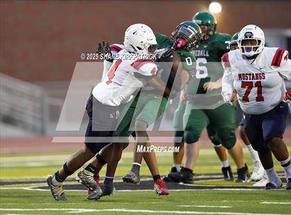 Thumbnail 2 in JV: Life Waxahachie @ Kennedale photogallery.